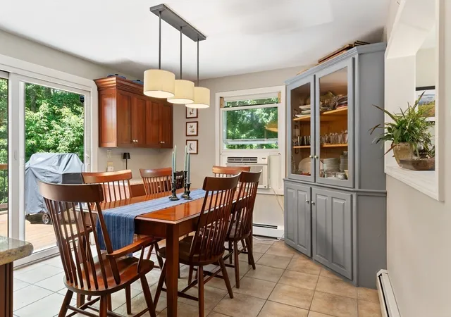 3rd image of 77 Locust St, Assonet, MA 02702 | MLS# 73544881