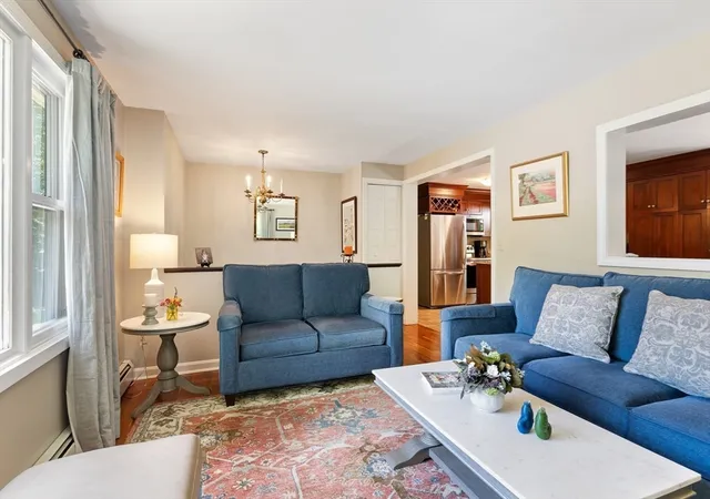 4th image of 77 Locust St, Assonet, MA 02702 | MLS# 73544881
