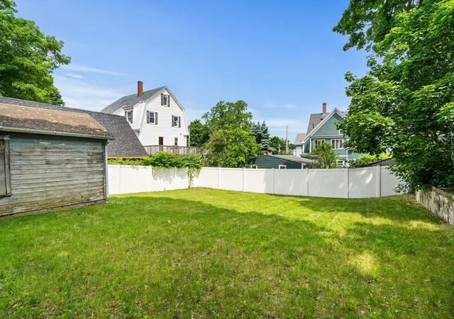 Homes for sale in Peabody, MA | 26 Beckett St, Peabody, MA 01960 | MLS# 73537453