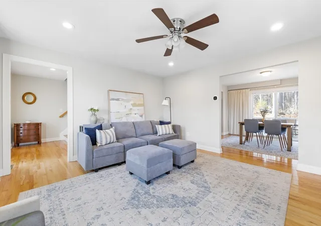 24th image of 6 Pine Hill Way #B, Harvard, MA 01451 | MLS# 73517181