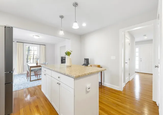 4th image of 6 Pine Hill Way #B, Harvard, MA 01451 | MLS# 73517181
