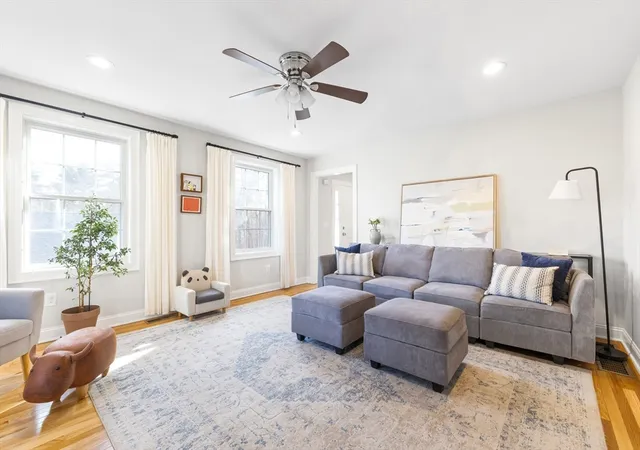 5th image of 6 Pine Hill Way #B, Harvard, MA 01451 | MLS# 73517181
