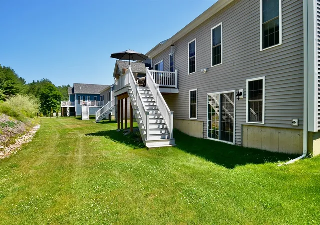 Photo 3 of Sale Pending at 18 Tea Party Cir #18, Holden, MA 01520 | MLS# 73564128 | Listing updated on 2026-09-23