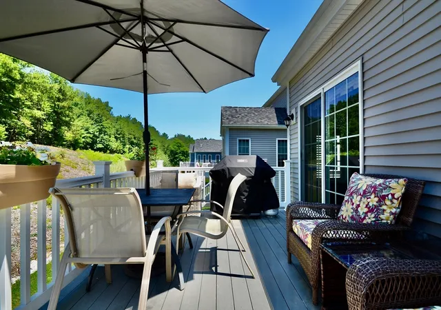 Photo 4 of Sale Pending at 18 Tea Party Cir #18, Holden, MA 01520 | MLS# 73564128 | Listing updated on 2026-09-23