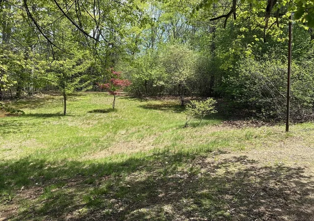 Homes for sale in Templeton, MA | 152 Dudley Rd, Templeton, MA 01468 | MLS# 73477577