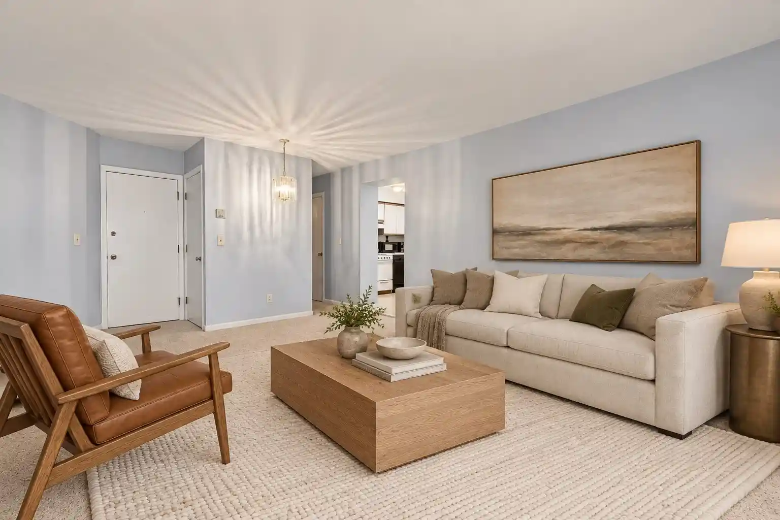 Photo 1 of Condo for sale at 26 Commonwealth Ter #7, Brighton, MA 02135 | MLS# 73593865 | Listing updated on 2026-10-23