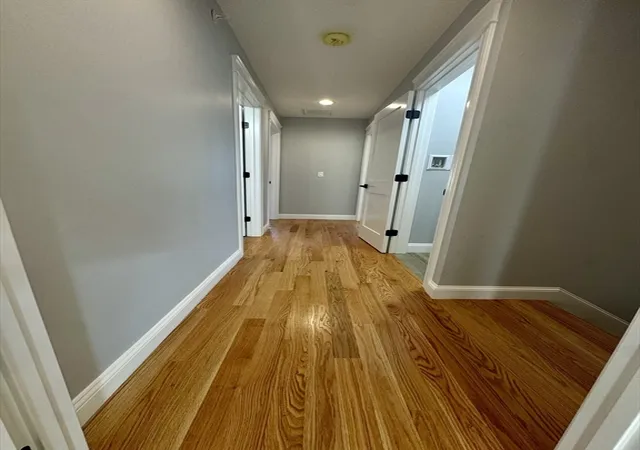 8th image of 321 Winthrop Street #103, Taunton, MA 02780 | MLS# 73499891