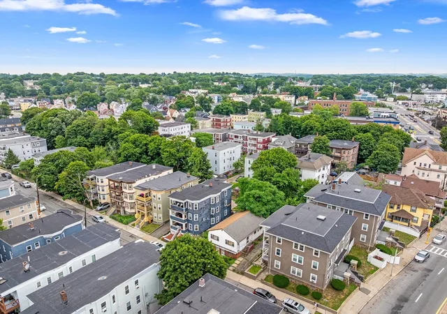 Photo 25 of Multi family home for sale at 46 Theodore St, Dorchester Center, MA 02124 | MLS# 73551577 | Listing updated on 2026-08-29