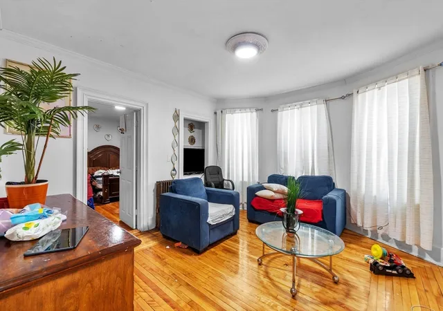 Photo 3 of House for sale at 46 Theodore St, Dorchester Center, MA 02124 | MLS# 73551577 | Listing updated on 2026-08-29