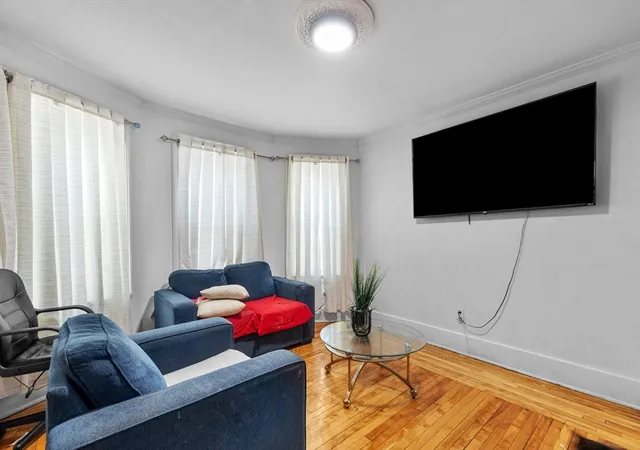 Photo 4 of House for sale at 46 Theodore St, Dorchester Center, MA 02124 | MLS# 73551577 | Listing updated on 2026-08-29