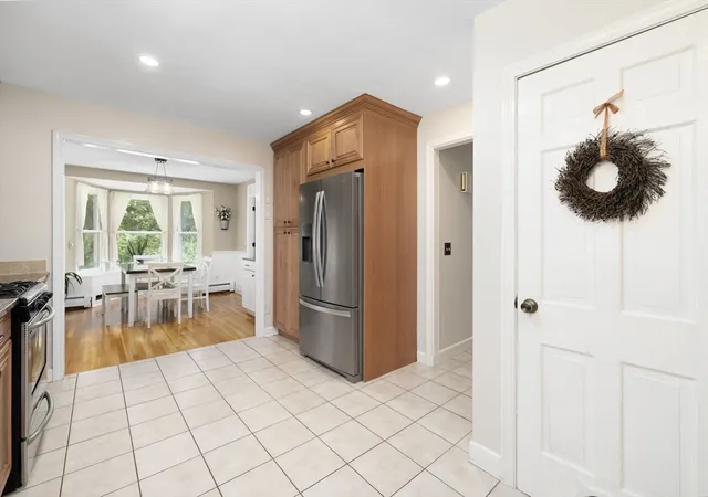 Homes for sale in Upton, MA | 218 Mechanic, Upton, MA 01568 | MLS# 73546600