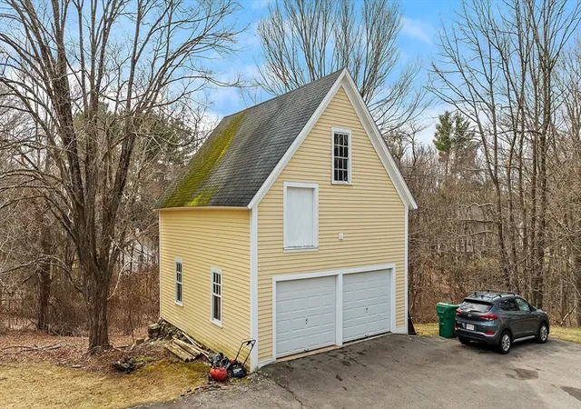 Photo 3 of Sale Pending at 78 Main St, Upton, MA 01568 | MLS# 73552323 | Listing updated on 2026-09-13