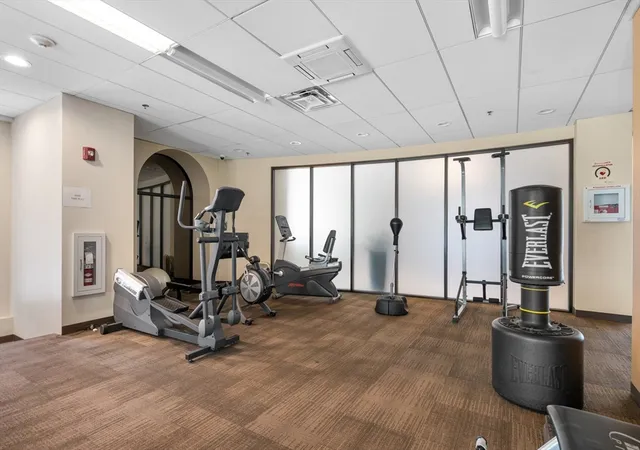 16th image of 60 Longwood Ave #408, Brookline, MA 02446 | MLS# 73514306