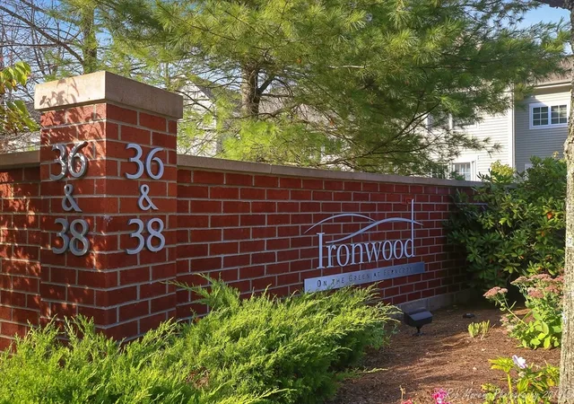 Photo 2 of Condo for sale at 38 Village Road #614, Middleton, MA 01949 | MLS# 73569642 | Listing updated on 2026-09-06