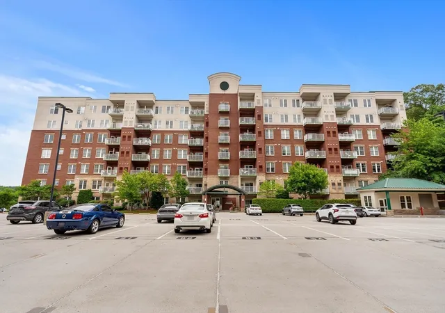 Photo 3 of Condo for sale at 38 Village Road #614, Middleton, MA 01949 | MLS# 73569642 | Listing updated on 2026-09-06