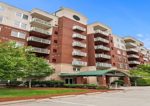 Photo 3 of Condo for sale at 38 Village Road #614, Middleton, MA 01949 | MLS# 73569642 | Listing updated on 2026-09-06
