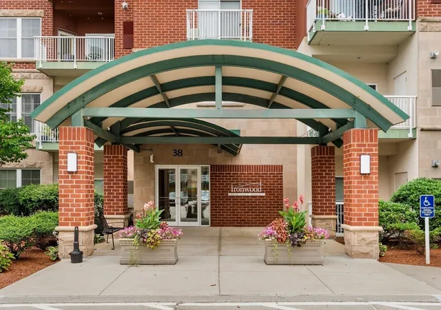 Photo 4 of Condo for sale at 38 Village Road #614, Middleton, MA 01949 | MLS# 73569642 | Listing updated on 2026-09-06