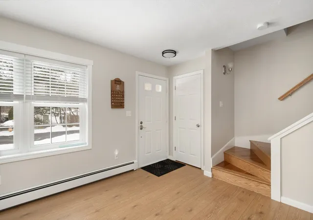 Condo for sale at 34 Rosslare Dr #108, Worcester, MA 01602 | MLS# 73466793