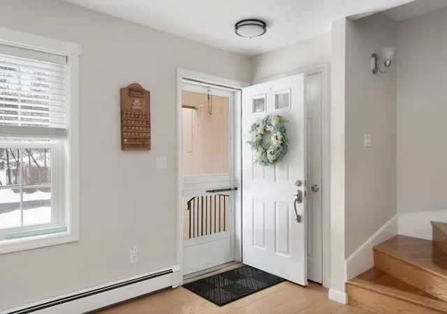 Photo 1 of Condo for sale at 34 Rosslare Dr #108, Worcester, MA 01602 | MLS# 73466793 | Listing updated on 2026-03-03