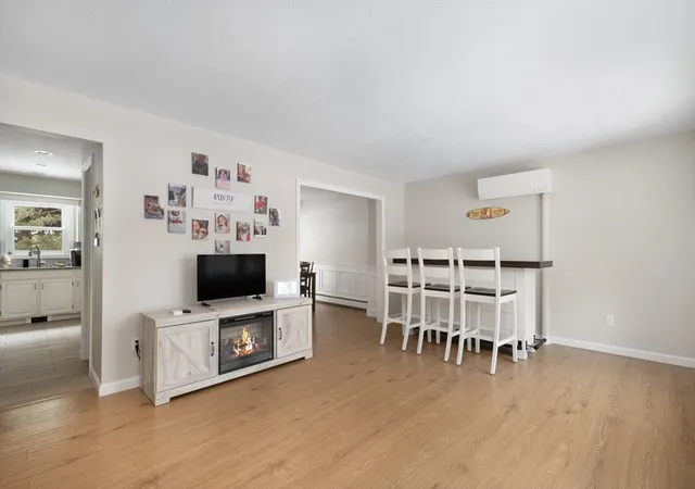 Photo 2 of Condo for sale at 34 Rosslare Dr #108, Worcester, MA 01602 | MLS# 73466793 | Listing updated on 2026-03-03