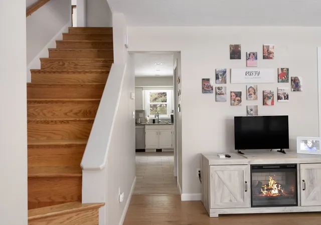 Photo 3 of Condo for sale at 34 Rosslare Dr #108, Worcester, MA 01602 | MLS# 73466793 | Listing updated on 2026-03-03