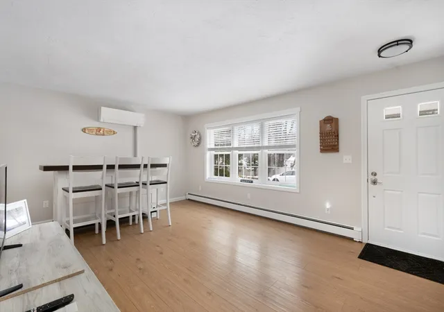 Photo 4 of Condo for sale at 34 Rosslare Dr #108, Worcester, MA 01602 | MLS# 73466793 | Listing updated on 2026-03-03