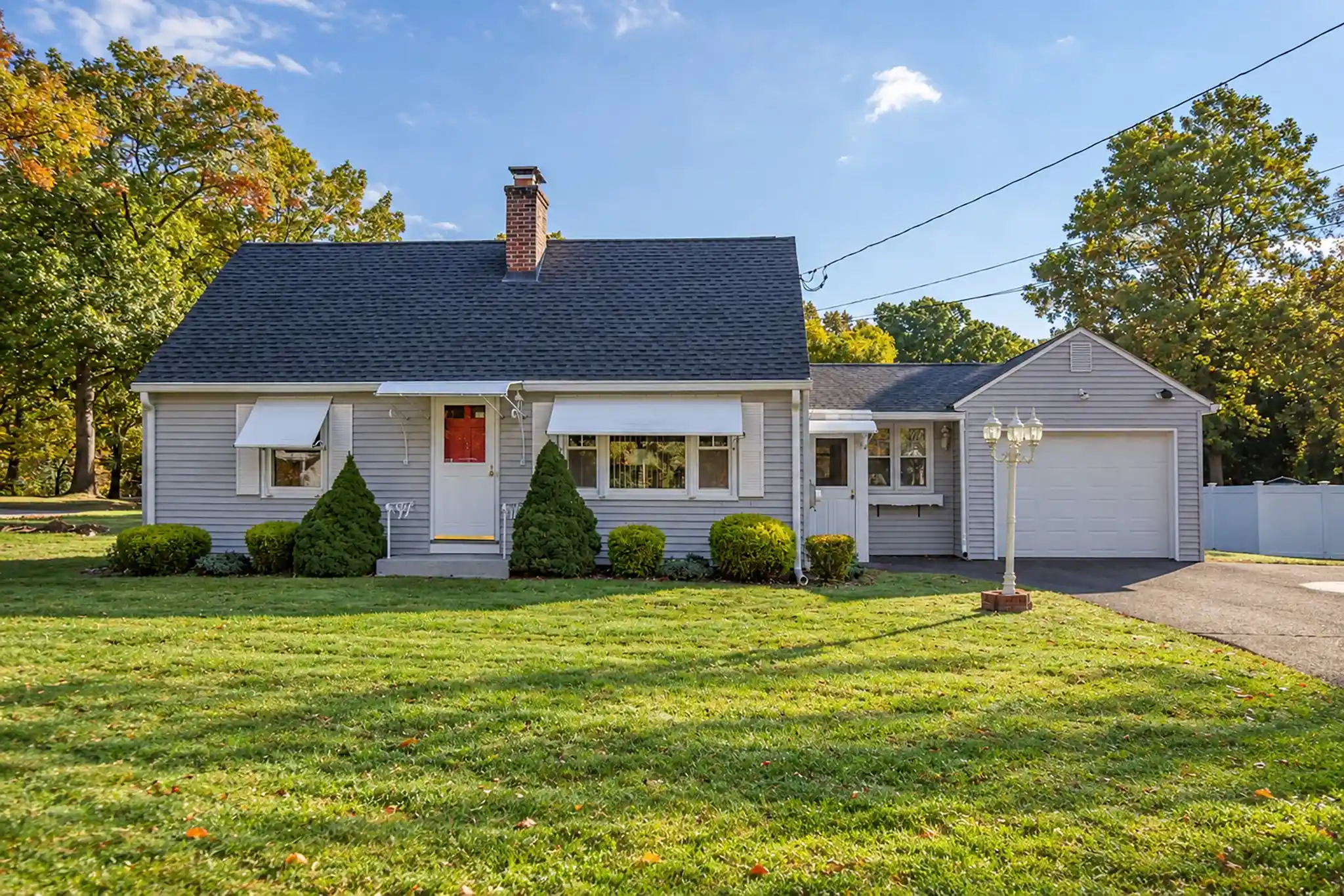 Single family home for sale at 65 Ridgeway Dr, Feeding Hills, MA 01030 | MLS# 73591866