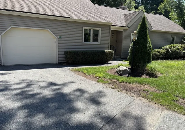 9th image of 7 Astra #7, Wayland, MA 01778 | MLS# 73560298