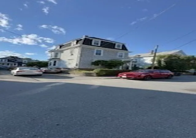 1st image of 22 Howard, Haverhill, MA 01830 | MLS# 73542598