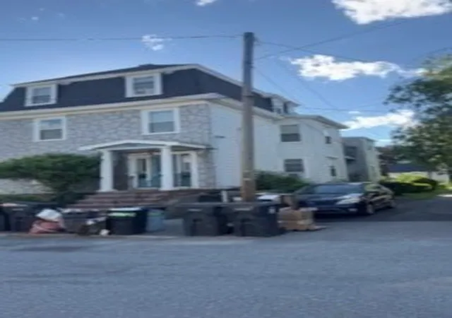 2nd image of 22 Howard, Haverhill, MA 01830 | MLS# 73542598