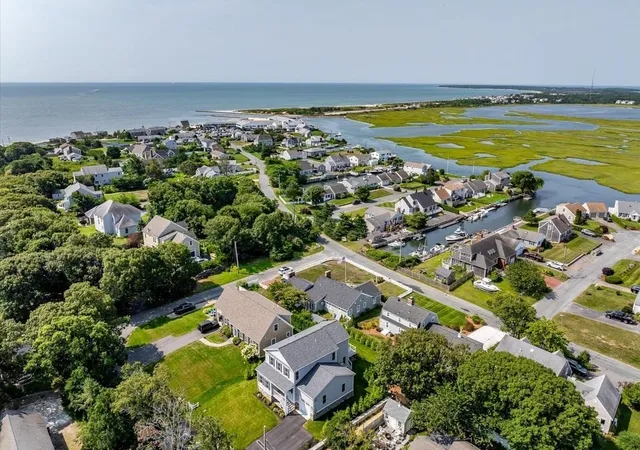 Photo 1 of Single family home for sale at 29 Parkers Neck Rd, South Yarmouth, MA 02664 | MLS# 73563463 | Listing updated on 2026-09-01