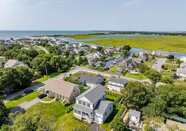 Photo 3 of Single family home for sale at 29 Parkers Neck Rd, South Yarmouth, MA 02664 | MLS# 73563463 | Listing updated on 2026-09-01