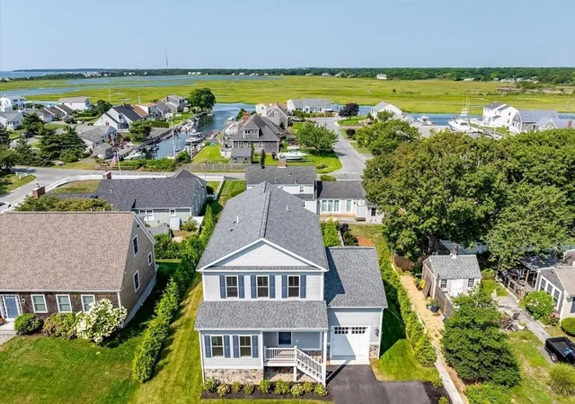 Photo 3 of Single family home for sale at 29 Parkers Neck Rd, South Yarmouth, MA 02664 | MLS# 73563463 | Listing updated on 2026-09-01