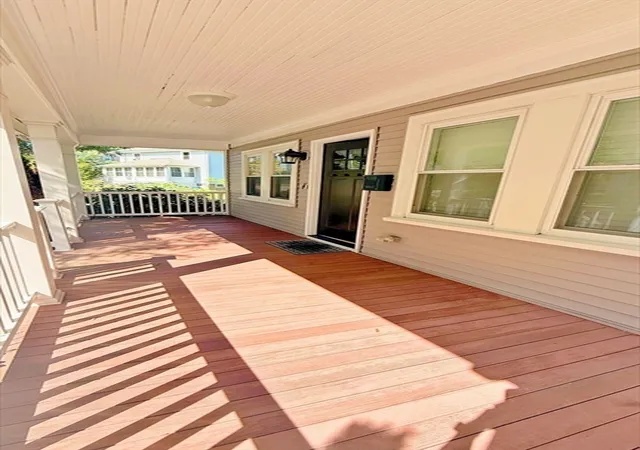 Photo 3 of Sale Pending at 52 Oakland Ave, Quincy, MA 02170 | MLS# 73568689 | Listing updated on 2026-09-15