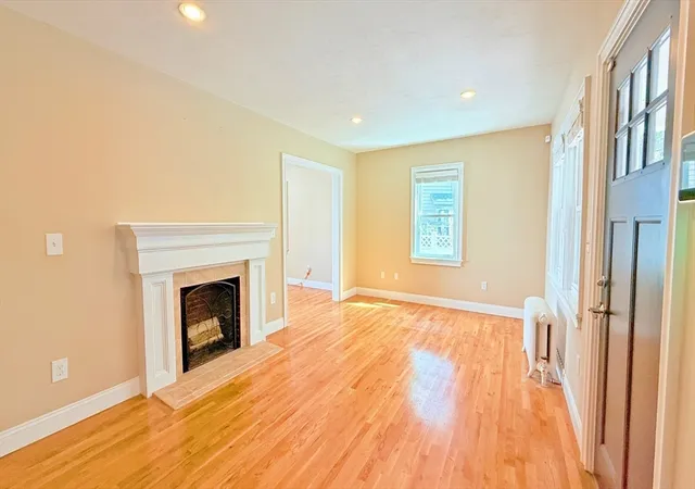 Photo 3 of Sale Pending at 52 Oakland Ave, Quincy, MA 02170 | MLS# 73568689 | Listing updated on 2026-09-15