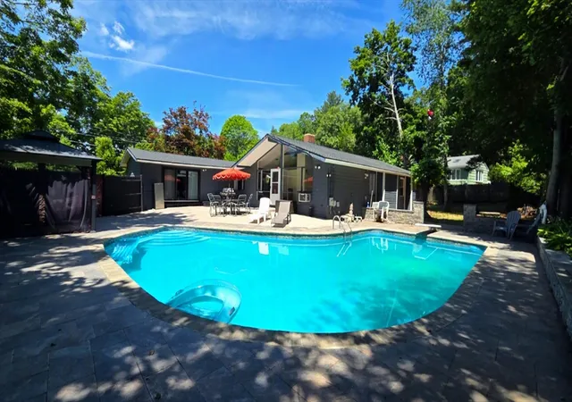 Photo 2 of Single family home for sale at 19 Avon Rd, Norwood, MA 02062 | MLS# 73551455 | Listing updated on 2026-09-17