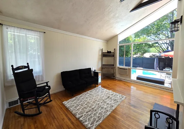 Photo 4 of Single family home for sale at 19 Avon Rd, Norwood, MA 02062 | MLS# 73551455 | Listing updated on 2026-09-17