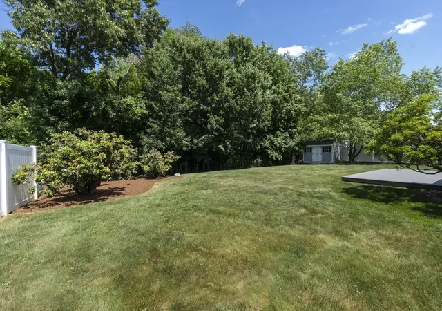 Homes for sale in Hudson, MA | 22 Temi Rd, Hudson, MA 01749 | MLS# 73537808