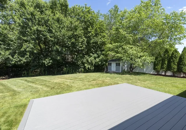 Homes for sale in Hudson, MA | 22 Temi Rd, Hudson, MA 01749 | MLS# 73537808