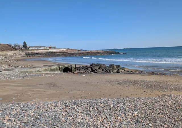Homes for sale in Marblehead, MA | 411 Atlantic Ave #411, Marblehead, MA 01945 | MLS# 73491705