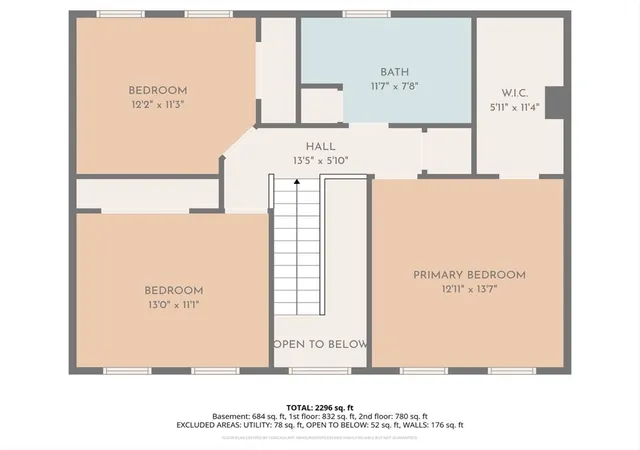 Homes for sale in Fall River, MA | 238 Sterling St, Fall River, MA 02721 | MLS# 73493992