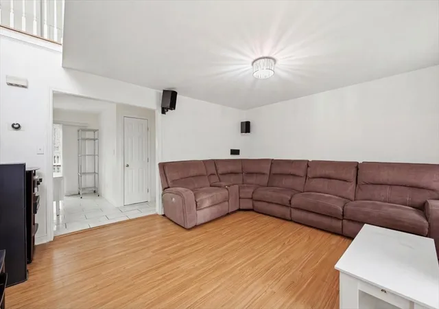 Homes for sale in Fall River, MA | 238 Sterling St, Fall River, MA 02721 | MLS# 73493992