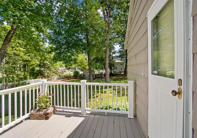Photo 3 of Single family home for sale at 9 Elm Rd, Westford, MA 01886 | MLS# 73565991 | Listing updated on 2026-09-18