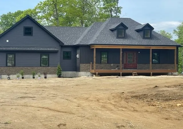 1st image of 275 Athol Rd, Phillipston, MA 01331 | MLS# 73528491