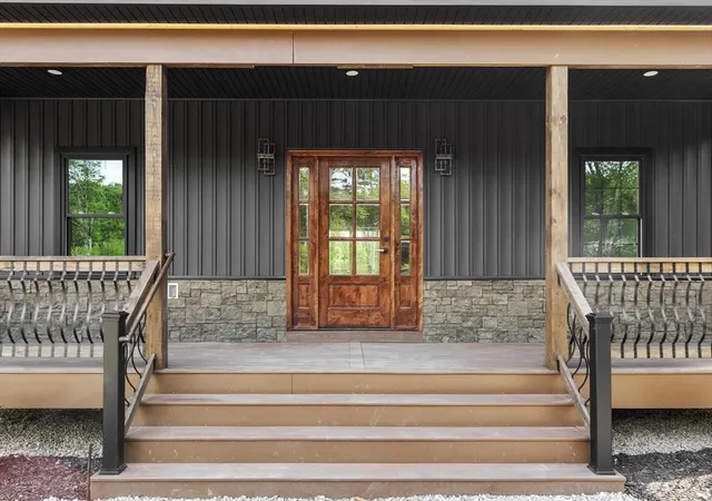 2nd image of 275 Athol Rd, Phillipston, MA 01331 | MLS# 73528491