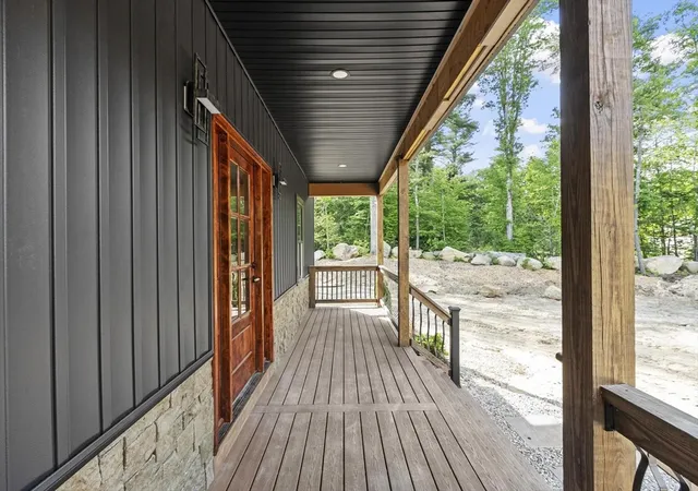 3rd image of 275 Athol Rd, Phillipston, MA 01331 | MLS# 73528491