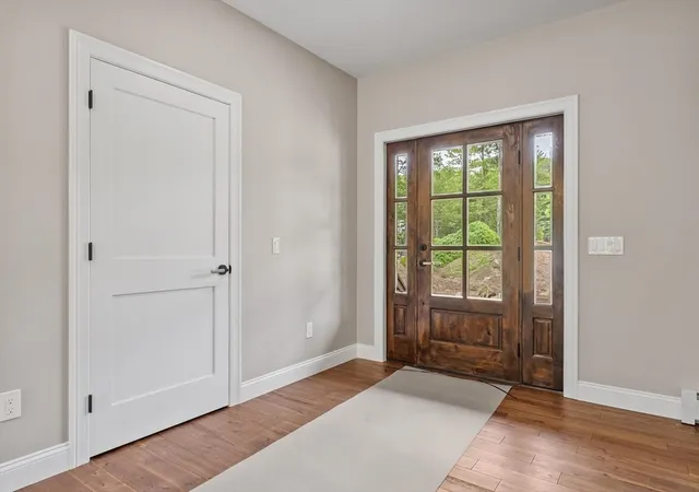 4th image of 275 Athol Rd, Phillipston, MA 01331 | MLS# 73528491
