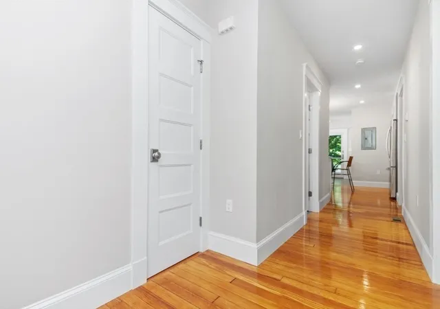 Homes for sale in Norwood, MA | 41-43 Elliot St #1, Norwood, MA 02062 | MLS# 73546272