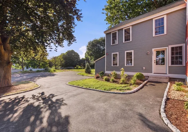 1st image of 164 Main St #A, Westford, MA 01886 | MLS# 73554269