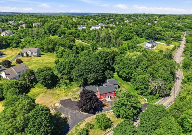 Photo 32 of Condo for sale at 164 Main St #A, Westford, MA 01886 | MLS# 73554269 | Listing updated on 2026-10-02